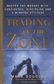 One of the best trading books
'Trading in the Zone'