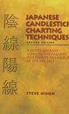 'Japanese Candlestick Charting Techniques 'one of the best technical analysis books.