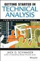 "Getting Started in Technical Analysis" one of the best technical analysis books.